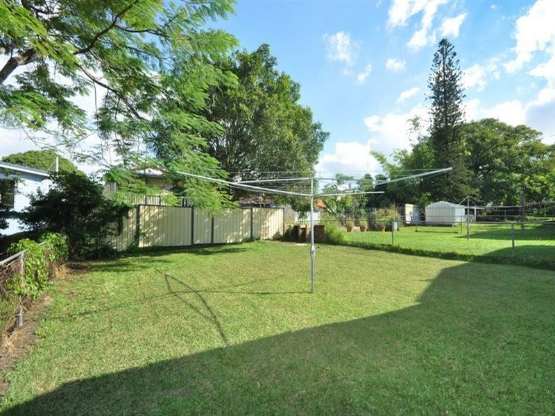 43 Childers Street, Kedron QLD 4031