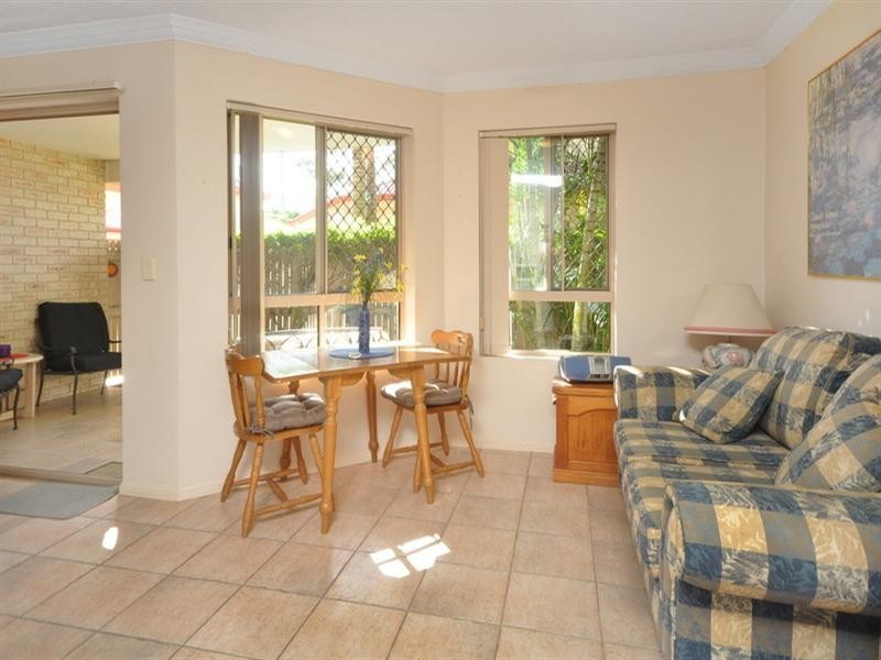 1/18 McIlwraith Street, Everton Park QLD 4053