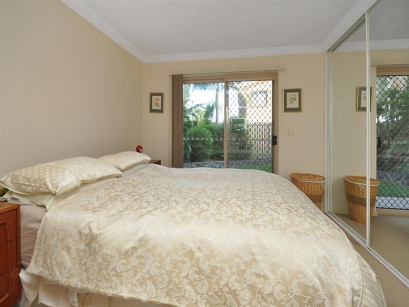 1/18 McIlwraith Street, Everton Park QLD 4053