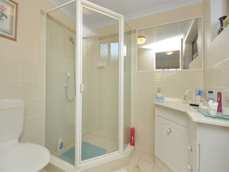 1/18 McIlwraith Street, Everton Park QLD 4053