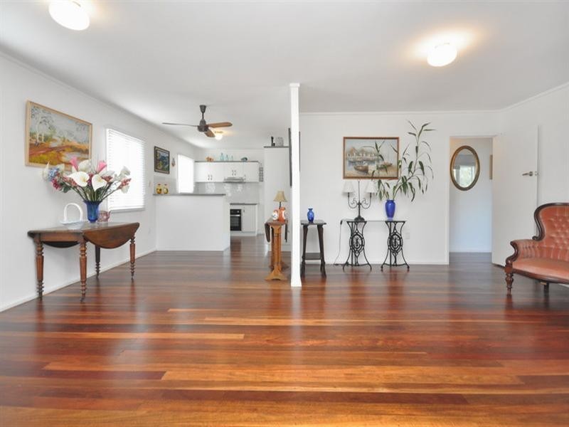 64 Hodgson Street, Zillmere QLD 4034