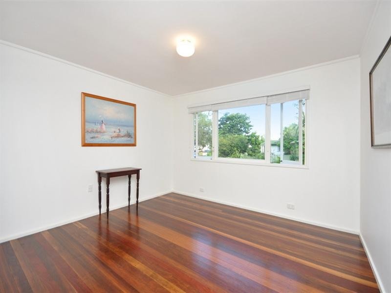 64 Hodgson Street, Zillmere QLD 4034