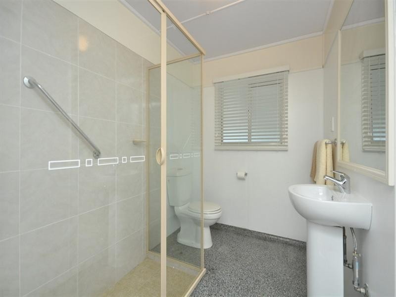 64 Hodgson Street, Zillmere QLD 4034