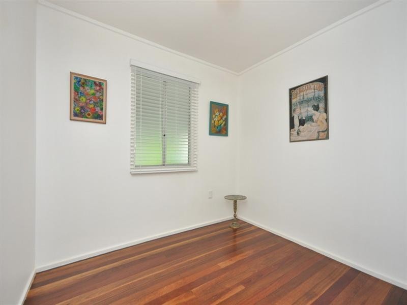 64 Hodgson Street, Zillmere QLD 4034