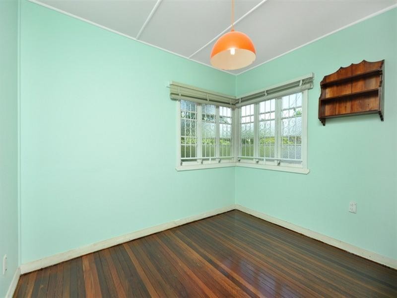 17 Cain Street, Everton Park QLD 4053