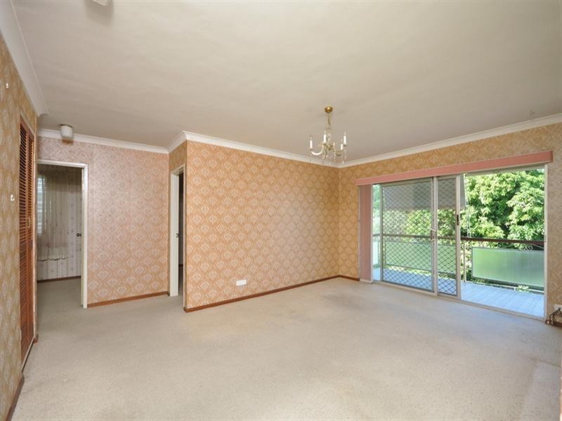 3/89 Haig Street, Gordon Park QLD 4031