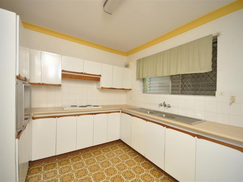 3/89 Haig Street, Gordon Park QLD 4031