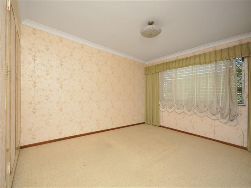 3/89 Haig Street, Gordon Park QLD 4031