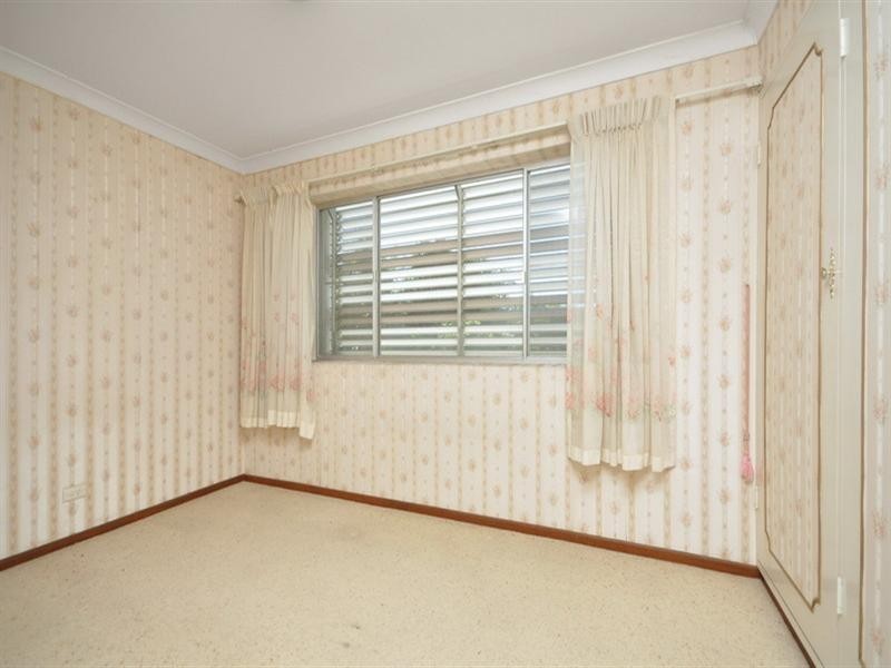 3/89 Haig Street, Gordon Park QLD 4031