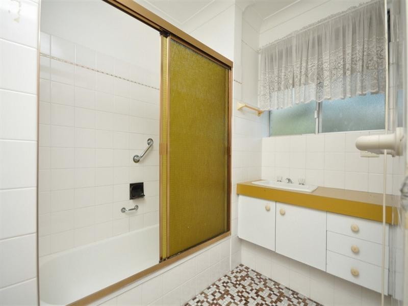 3/89 Haig Street, Gordon Park QLD 4031