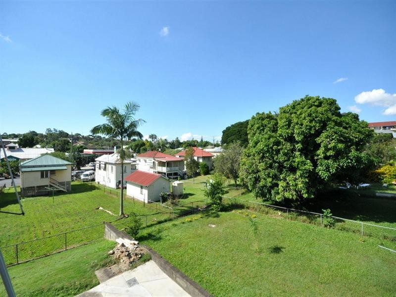 3/89 Haig Street, Gordon Park QLD 4031