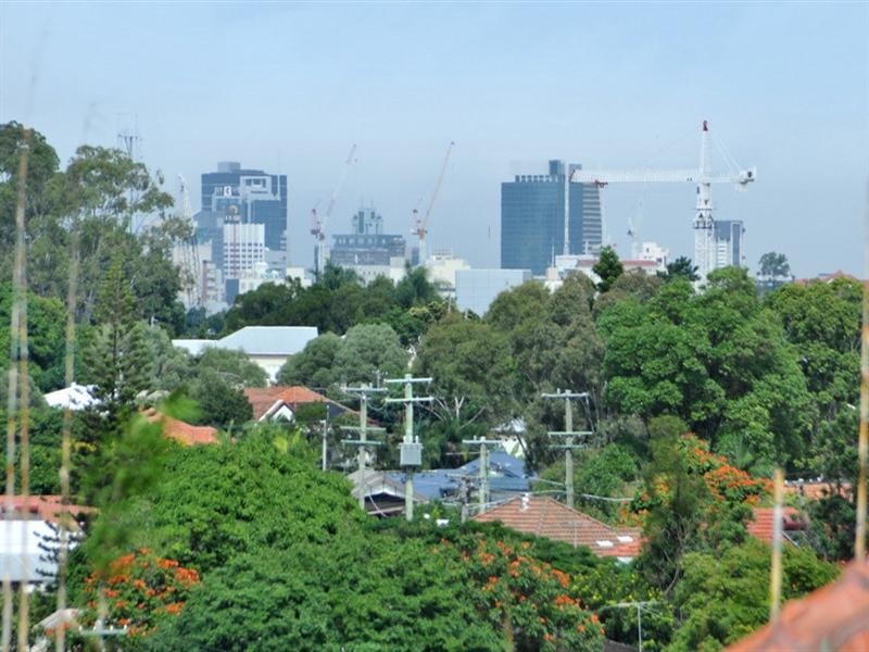 24 Brae Street, Wavell Heights QLD 4012