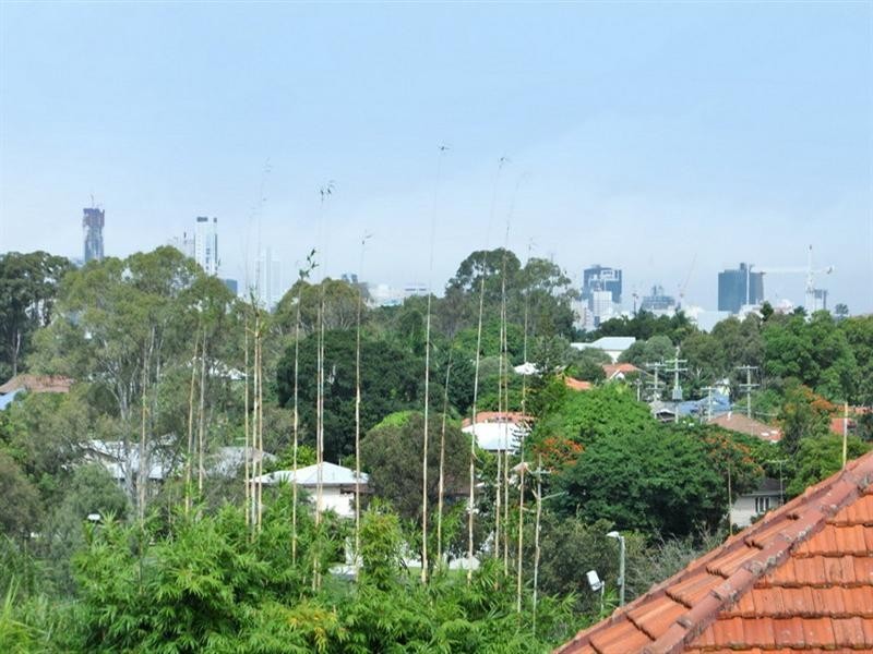 24 Brae Street, Wavell Heights QLD 4012