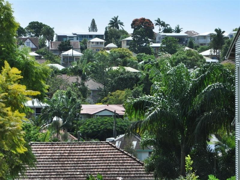 24 Brae Street, Wavell Heights QLD 4012