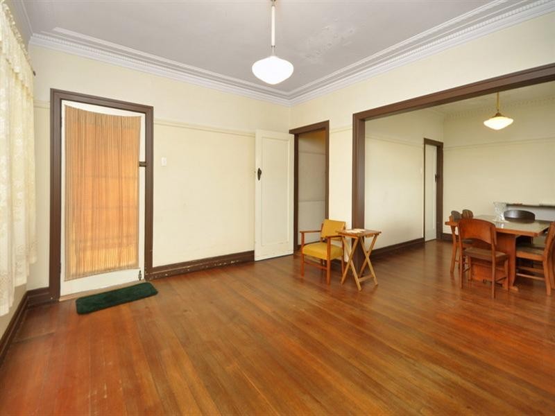 24 Brae Street, Wavell Heights QLD 4012