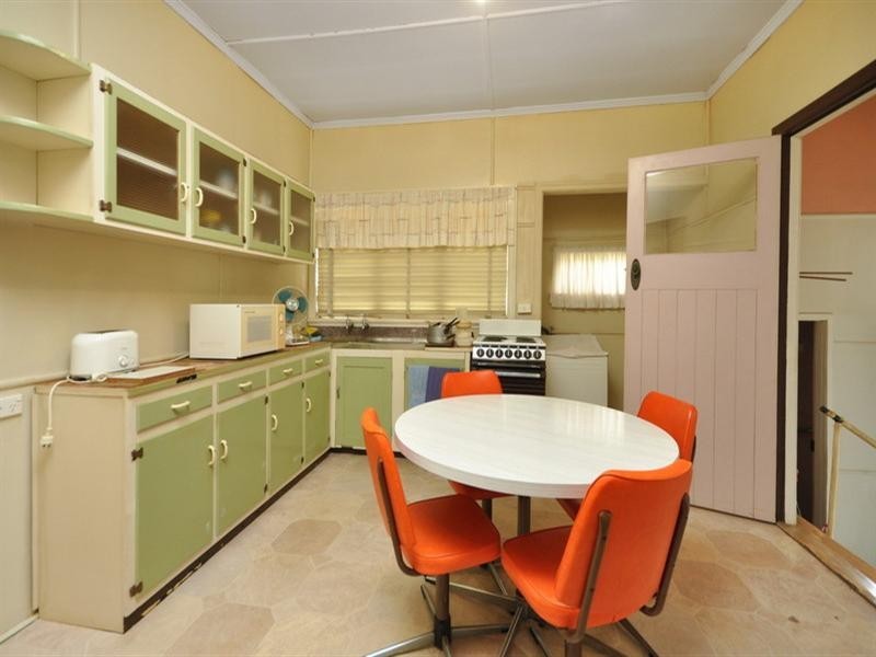 24 Brae Street, Wavell Heights QLD 4012