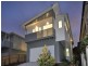27a Deramore Street, Wavell Heights QLD 4012