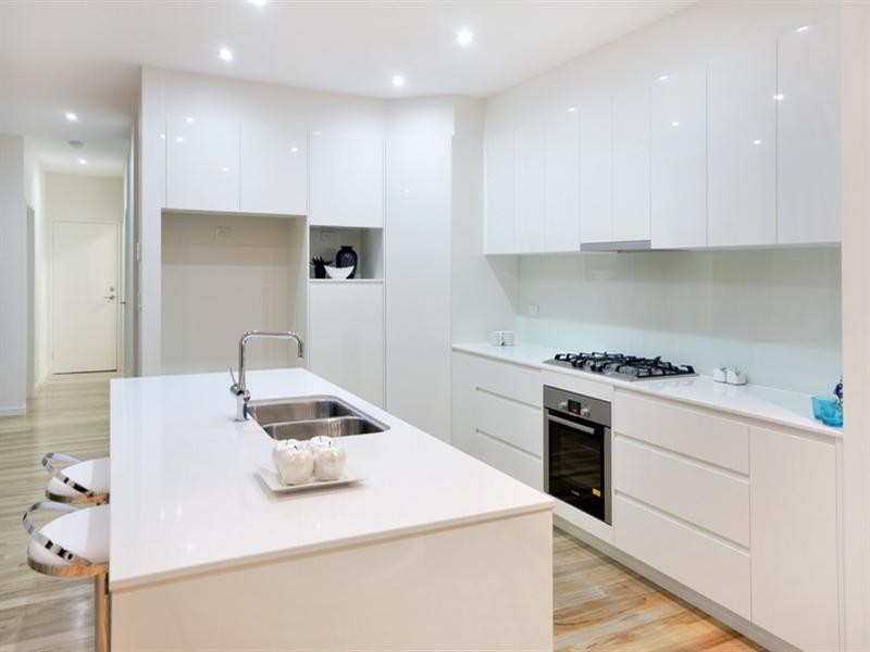 27a Deramore Street, Wavell Heights QLD 4012