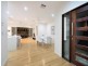 27a Deramore Street, Wavell Heights QLD 4012