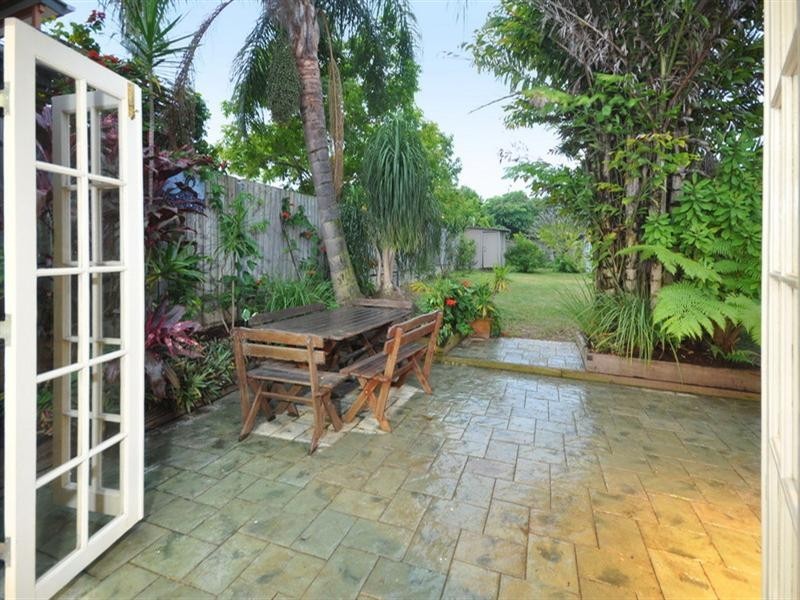 12 Castle Street, Kedron QLD 4031