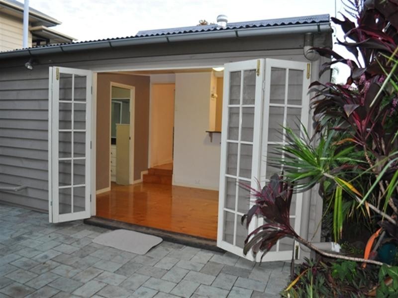 12 Castle Street, Kedron QLD 4031