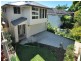 19 Main Avenue, Wavell Heights QLD 4012