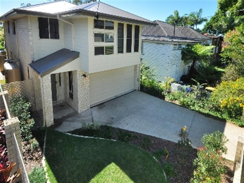 19 Main Avenue, Wavell Heights QLD 4012