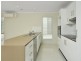 19 Main Avenue, Wavell Heights QLD 4012
