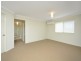 19 Main Avenue, Wavell Heights QLD 4012