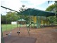 19 Main Avenue, Wavell Heights QLD 4012