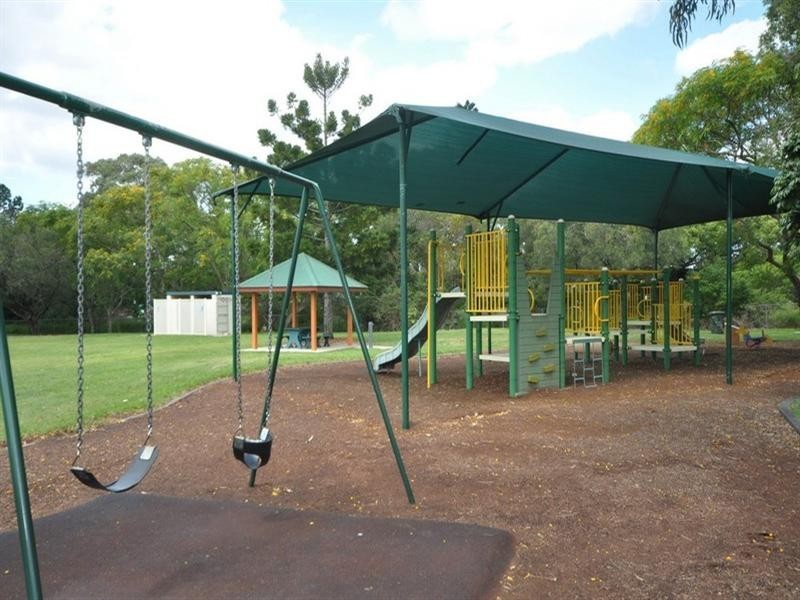 19 Main Avenue, Wavell Heights QLD 4012