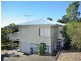 815 South Pine Road, Everton Park QLD 4053