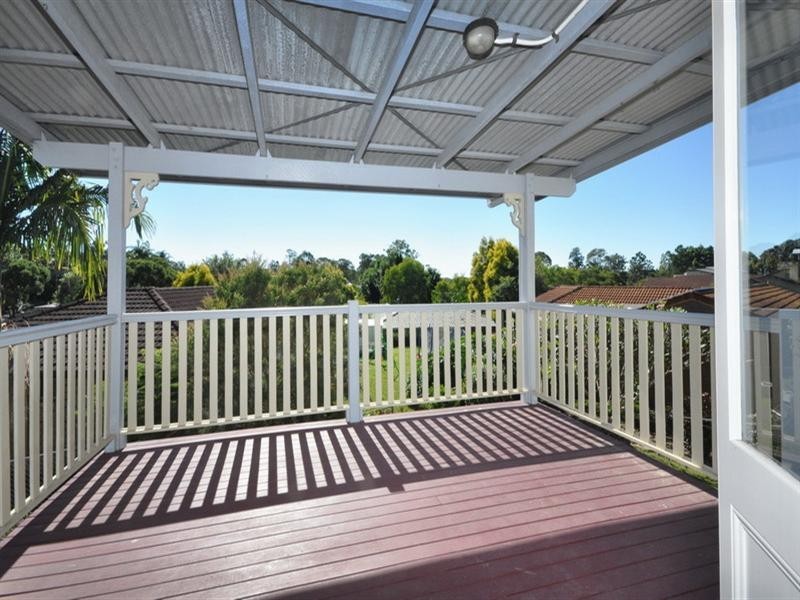 815 South Pine Road, Everton Park QLD 4053