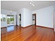 815 South Pine Road, Everton Park QLD 4053