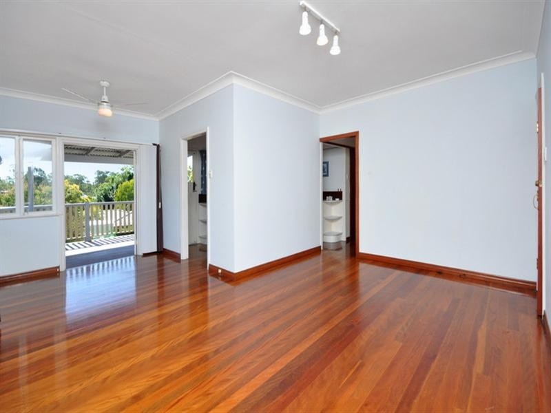 815 South Pine Road, Everton Park QLD 4053