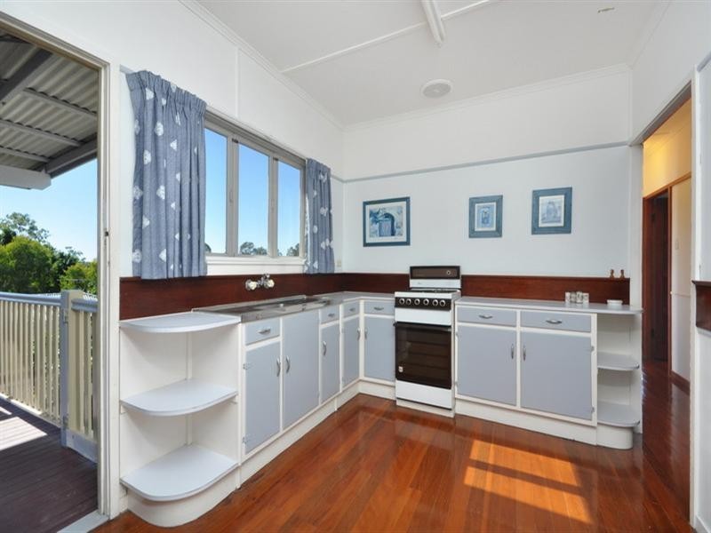 815 South Pine Road, Everton Park QLD 4053