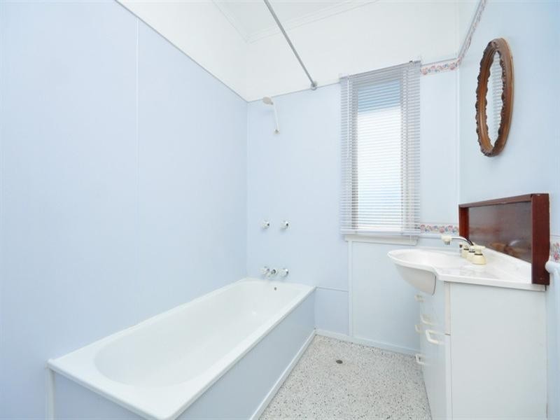 815 South Pine Road, Everton Park QLD 4053