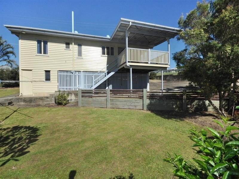 815 South Pine Road, Everton Park QLD 4053