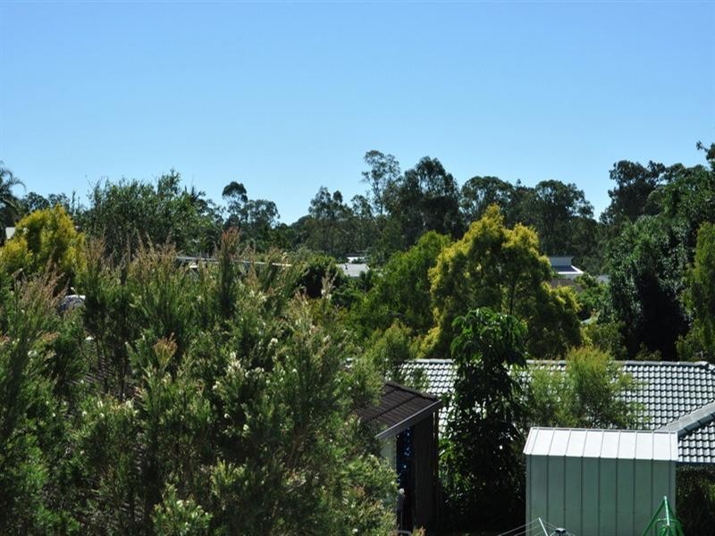 815 South Pine Road, Everton Park QLD 4053