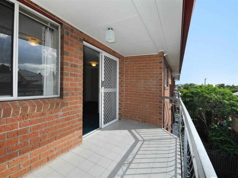 6/29 Lennon Street, Stafford QLD 4053