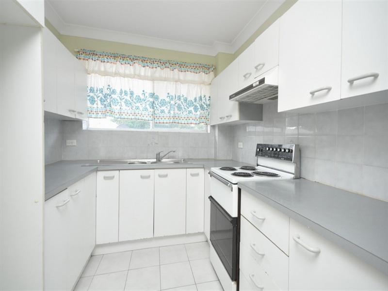 6/29 Lennon Street, Stafford QLD 4053