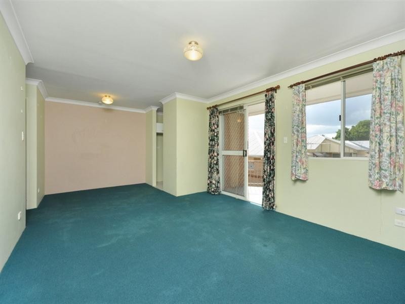 6/29 Lennon Street, Stafford QLD 4053