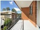 6/29 Lennon Street, Stafford QLD 4053