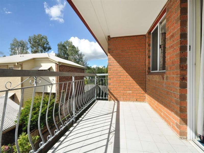 6/29 Lennon Street, Stafford QLD 4053