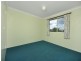 6/29 Lennon Street, Stafford QLD 4053