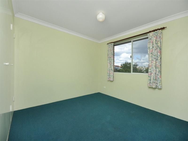 6/29 Lennon Street, Stafford QLD 4053