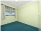 6/29 Lennon Street, Stafford QLD 4053