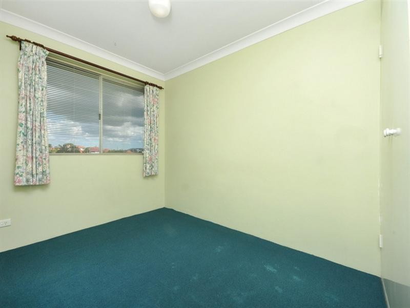 6/29 Lennon Street, Stafford QLD 4053