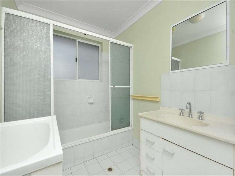 6/29 Lennon Street, Stafford QLD 4053