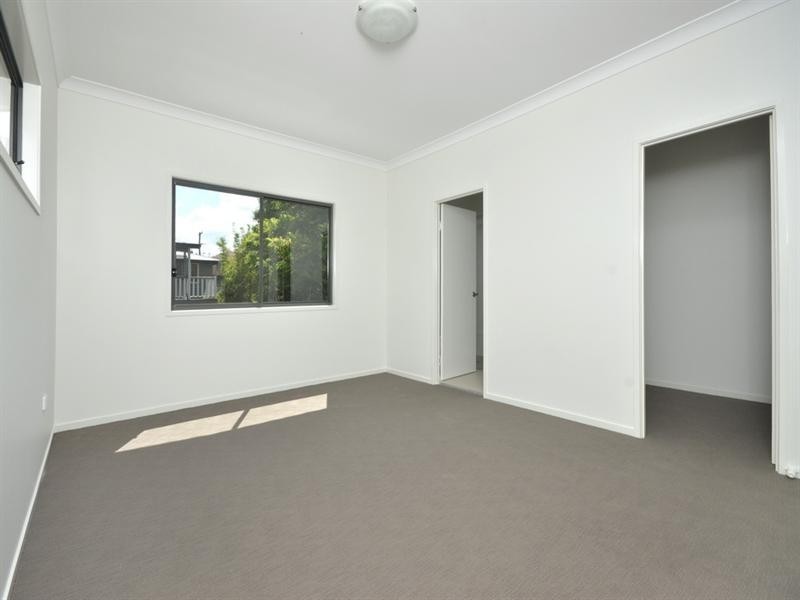 1/28 Lutana Street, Stafford QLD 4053